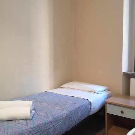 Loreto Elite Milano ภายนอก รูปภาพ