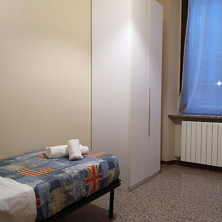 Loreto Elite Milano ภายนอก รูปภาพ